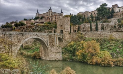 Visitas para colegios