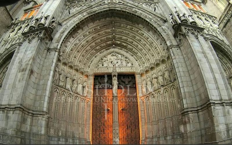 Puerta_Perdon