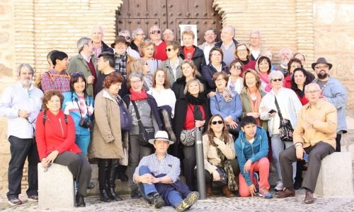 el-coro-ex-novo-ante 2